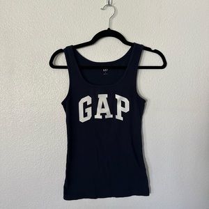 GAP TANK TOP